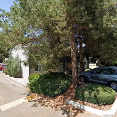 Boise Plumbing, Water Heaters and Drain Repair