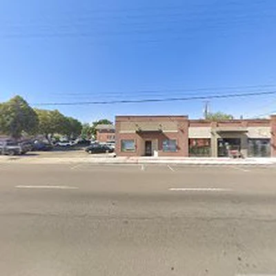 Roto-Rooter Plumbing & Water Cleanup