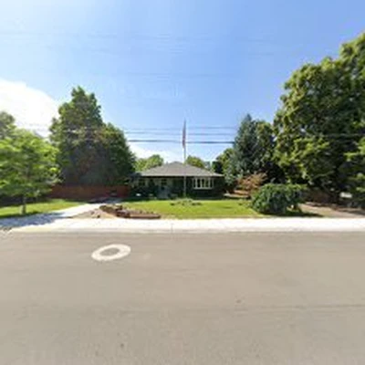 Blum Family Plumbing