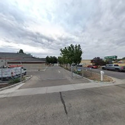 Elite Rooter Boise