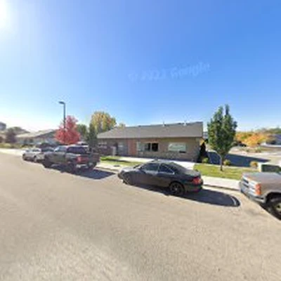 Greenbelt Homes Construction