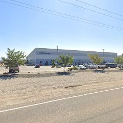 Ferguson Plumbing Supply