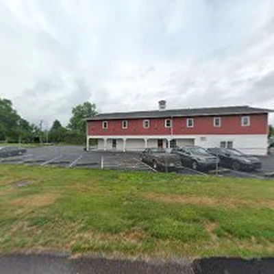 S&S Heating and Air