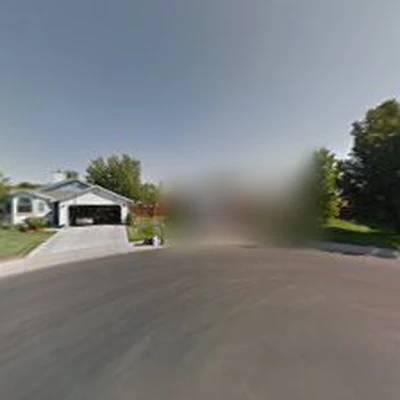 RTS Remodel LLC