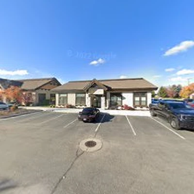 Asbury Homes, LLC