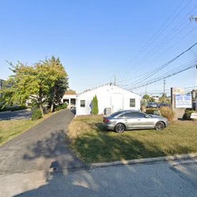 ML Dryer Vent Cleaning Services King Of Prussia, PA