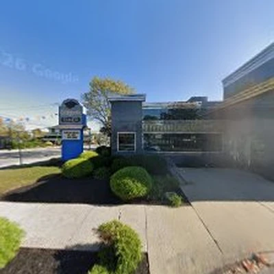Keystone Collegeville HVAC Repair