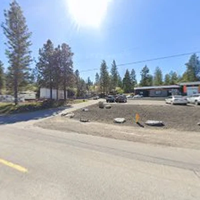 Platinum Rooter & Plumbing
