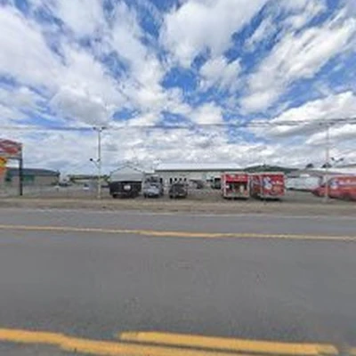 Mr. Rooter Plumbing of Spokane