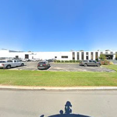 H.C. Nye Company, Inc - Philadelphia