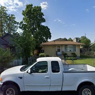 Buffalo Plumbing