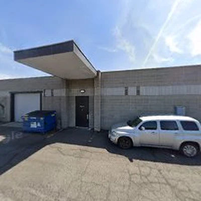 HydroTek Plumbing