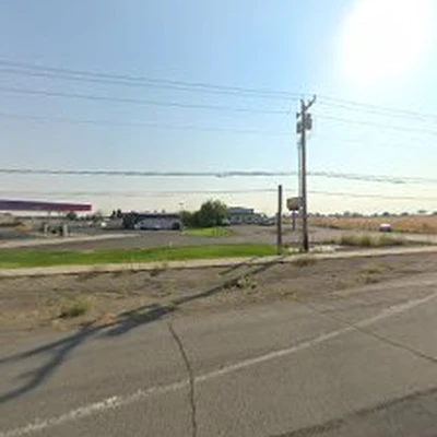 Fogle Pump & Supply Inc