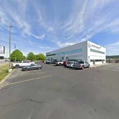 M & L Supply Co