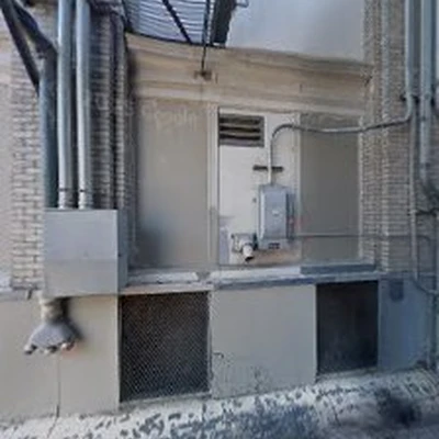 American Leak Detection of The Inland Northwest