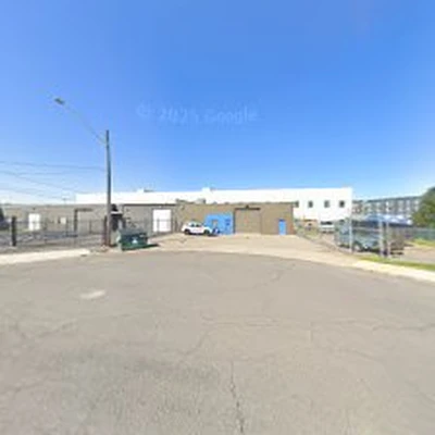 Rescue Restoration Inc