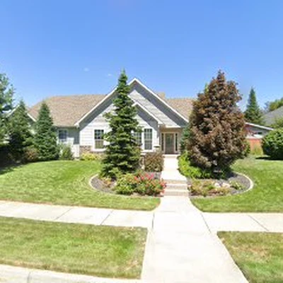 Precision Home Solutions