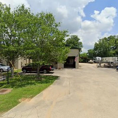Thibodeaux Plumbing