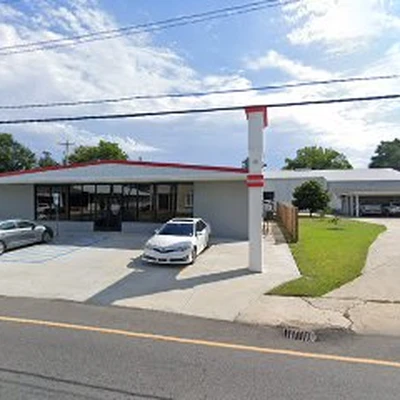 Quality Plumbing Repairs Plus