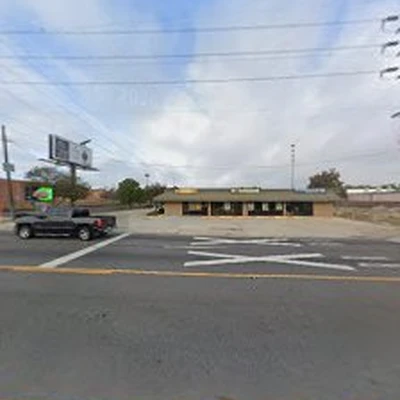 Discount Plumbing Repair, LLC