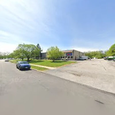 Riley Sales Inc