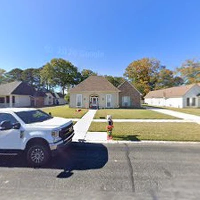 NXT Gen Plumbing Service LLC LMP12757 AND LMNGF19055