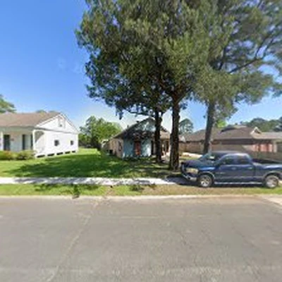 Bayou Plumbing Company