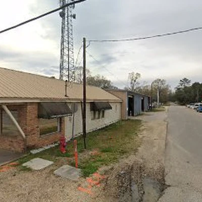 Varnado Plumbing Contractors, Inc.