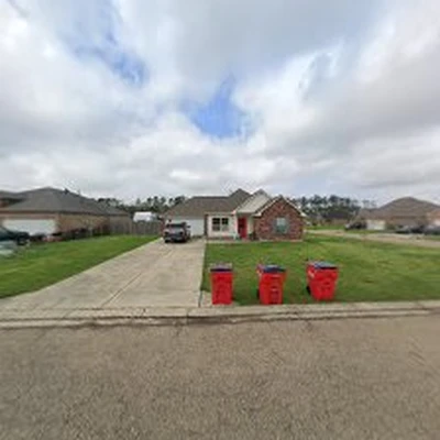 Victory Plumbing Repair LLC