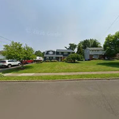 Nelson Vegas Hvac Corp