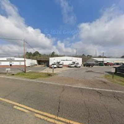 Kent's Plumbing Inc