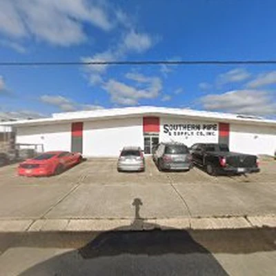 Southern Pipe & Supply