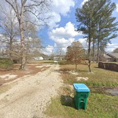 Pete's Plumbing of Livingston Parish LLC