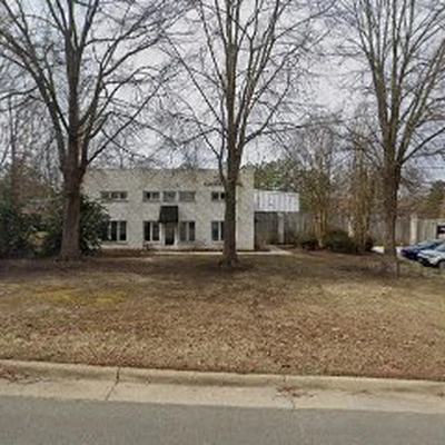 C & L Plumbing Inc.