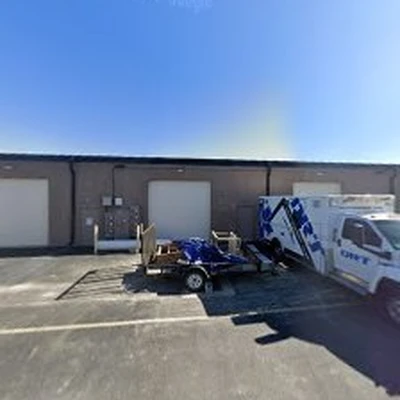 Serenity Plumbing Inc