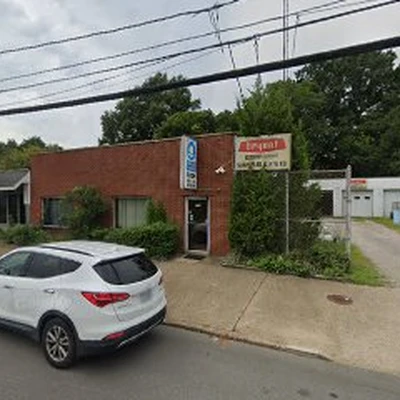 Sligh Plumbing & Heating Co