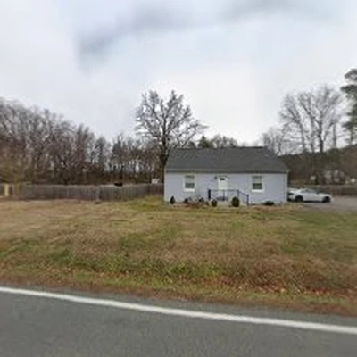 RVA Plumbing & Drain