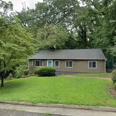 RVA Plumbing and Underground Solutions, LLC