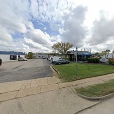 Project Plumbing, Inc.