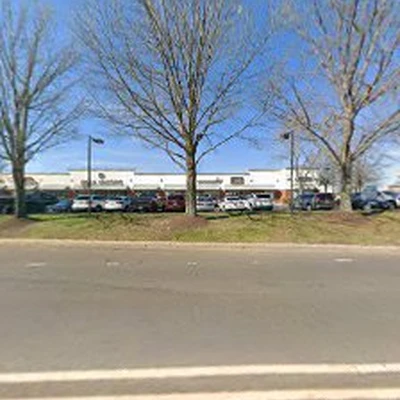 Aguilar Plumbing inc