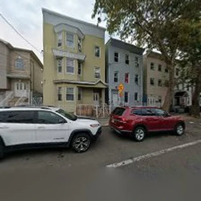 Williams HVAC Heating and Cooling Solutions