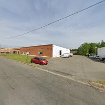Advanced Plumbing, LLC