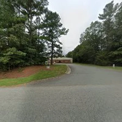 Southern Plumbing of VA
