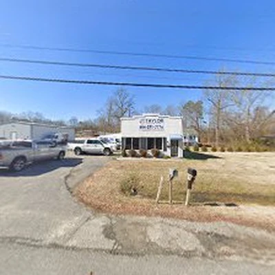 Taylor Heating & Air