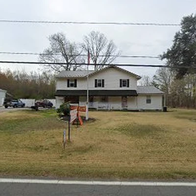 Ellis Plumbing & Piping LLC