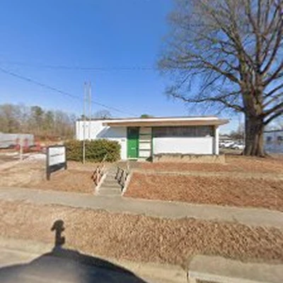 S.A. Toler Construction Inc.