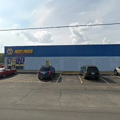 Commonwealth Plumbing Systems