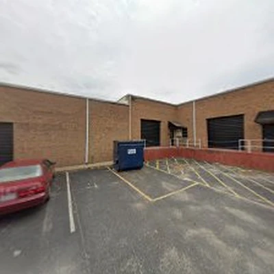 N Chasen & Son Inc