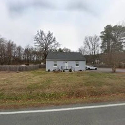 JLJ Construction LLC