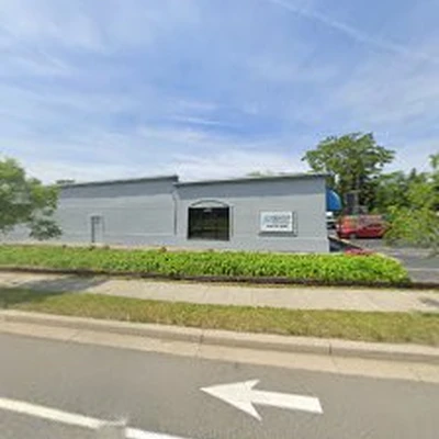 H. F. Bulifant & Sons, Inc.